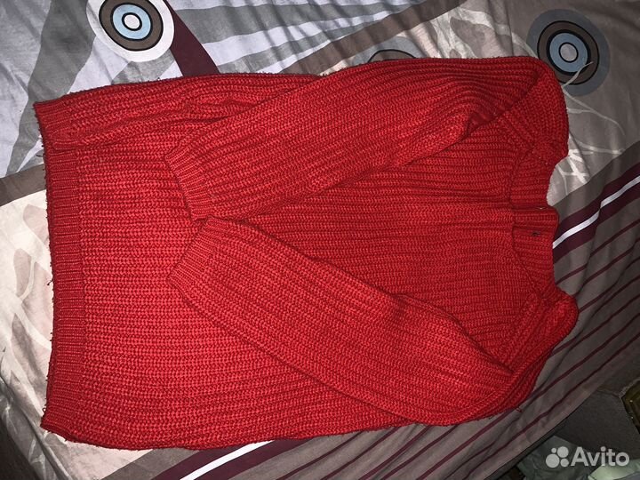 Джемпер женский