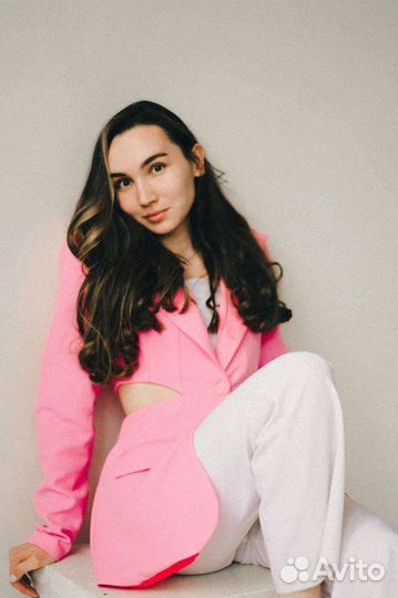 Репетитор по английскому языку онлайн