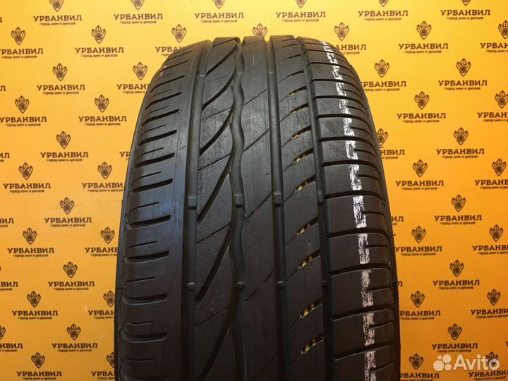 Bridgestone Turanza ER300 215/55 R16 93V