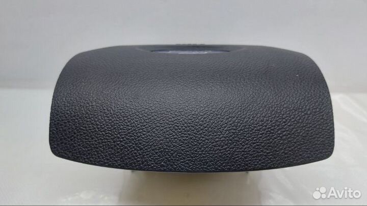 Подушка безопасности Ford Explorer 5 3.5 2011