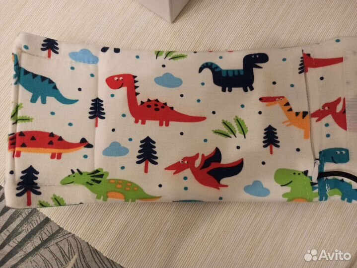 Подогреватель для бутылочек