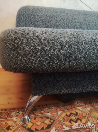 Продается диван