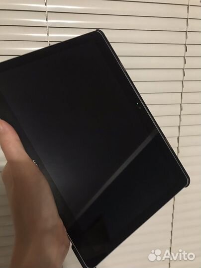 Huawei Matepad T 10s 32GB LTE (AGS-LO9)