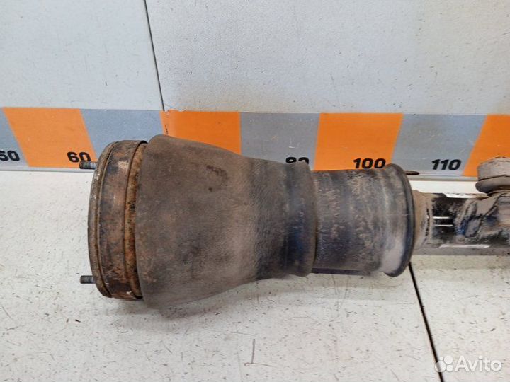 Амортизатор передний правый Bmw X5 E53 4.4 2005