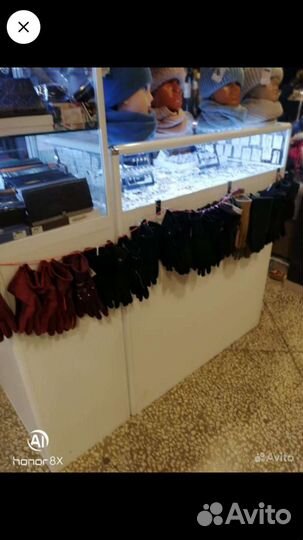 Обмеен готового бизнеса или продам