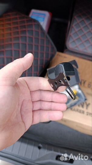 Андроид магнитола granta