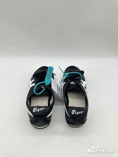 Кроссовки Onitsuka Tiger Mexico 66