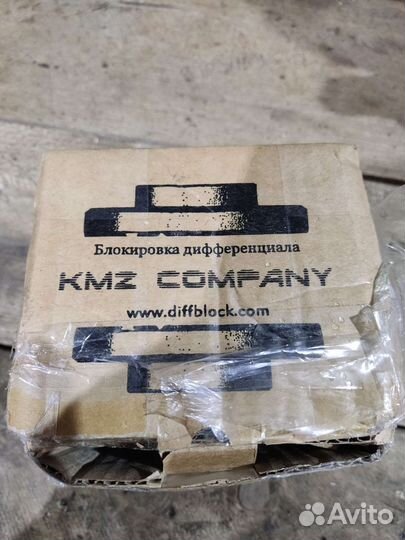 Блокировка дифференциала renault koleos 2