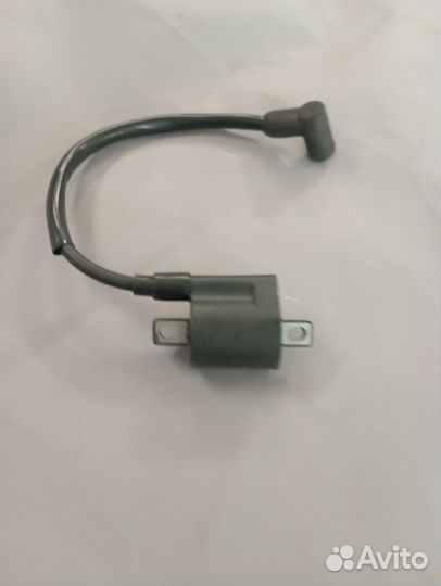 Катушка зажигания для лодочного мотора Mercury 5