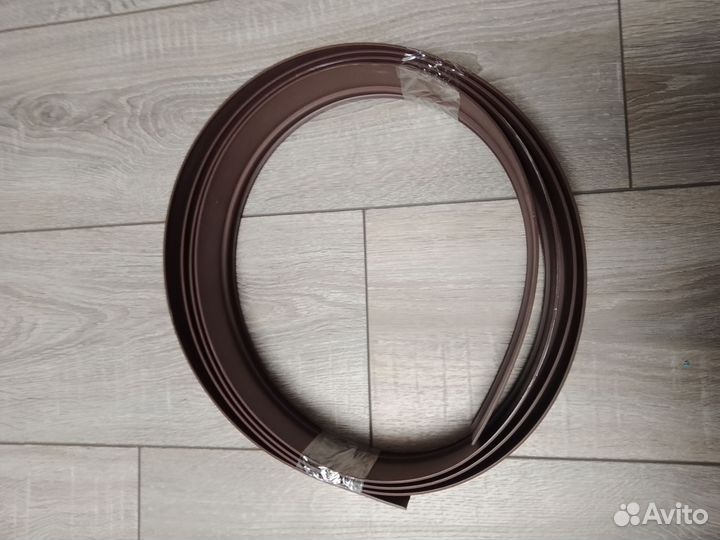 Бленда для гардины