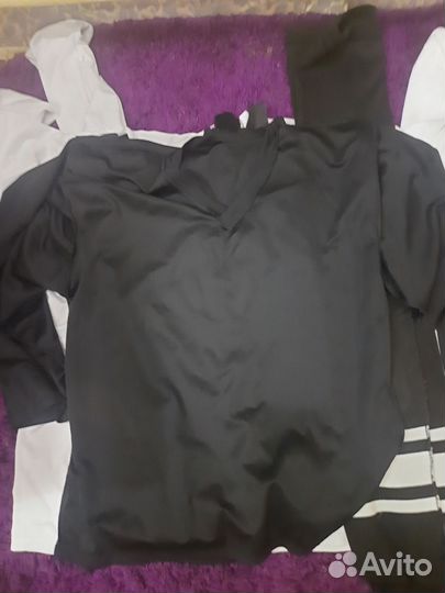 Хоккейная Форма