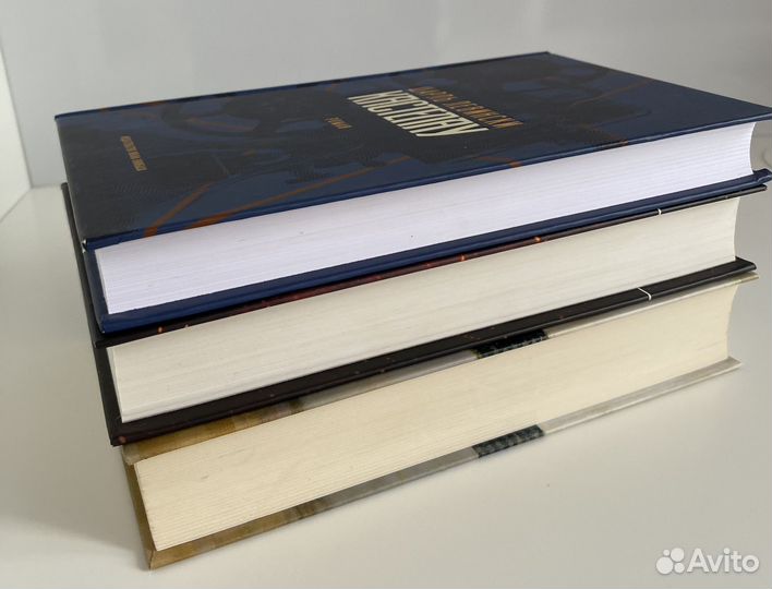 Книги фантом пресс, эксмо