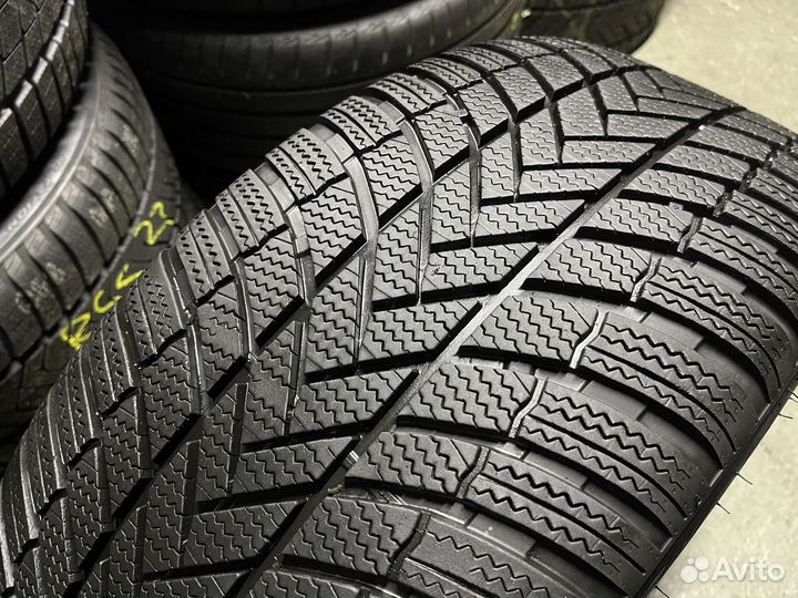 Bridgestone Blizzak LM-005 285/40 R21 109V
