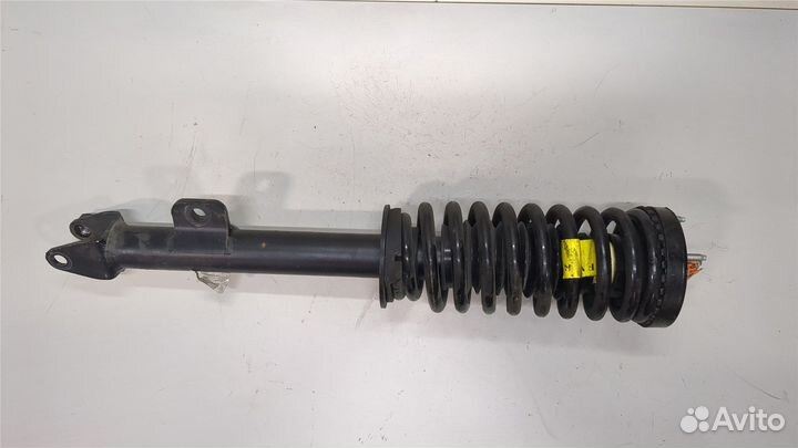 Амортизатор подвески Dodge Charger, 2007