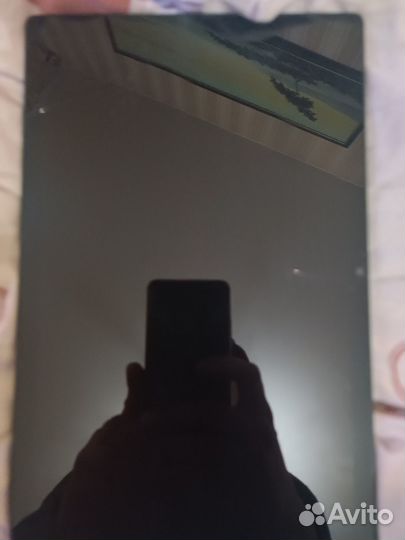 Samsung Galaxy Tab A 8 10.5 32Gb 3гб(SM-X205) Lte