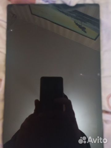 Samsung Galaxy Tab A 8 10.5 32Gb 3гб(SM-X205) Lte