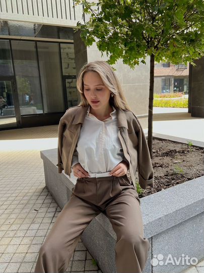 Модель для фотосессий