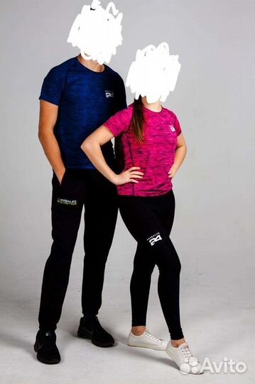 Herbalife Гербалайф Adidas Адидас Одежда оригинал