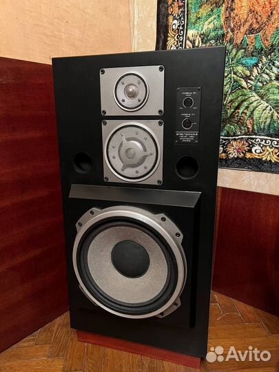 Электроника 100ас 060