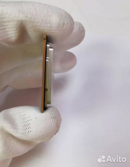 I5-9600K Процессор сокет(LGA1151v2)