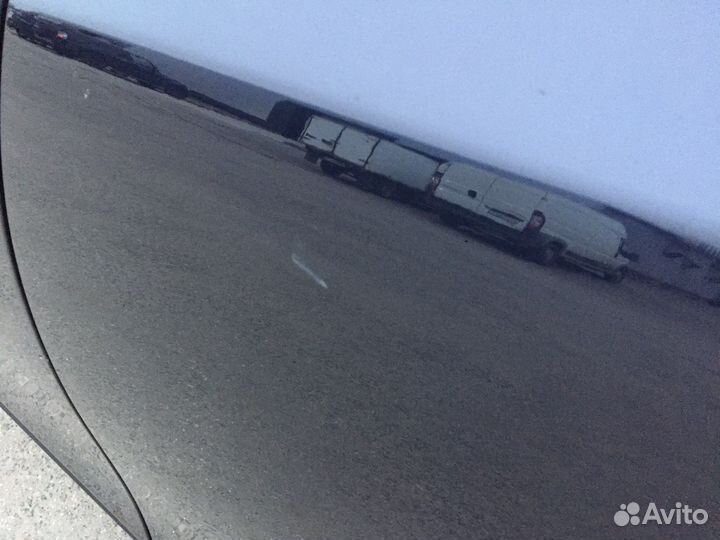 BMW 5 серия 3.0 AT, 2008, 179 000 км