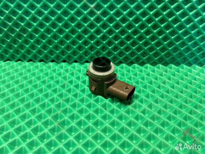 Датчик парковки BMW 5 G30 66209274429