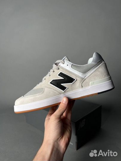 New Balance 574