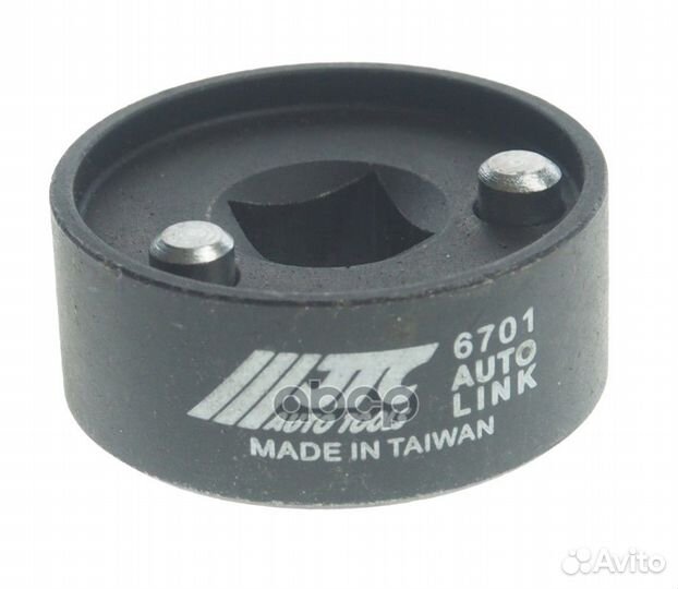 Фиксатор распредвала VW audi 1.8, 2.0 tfsi