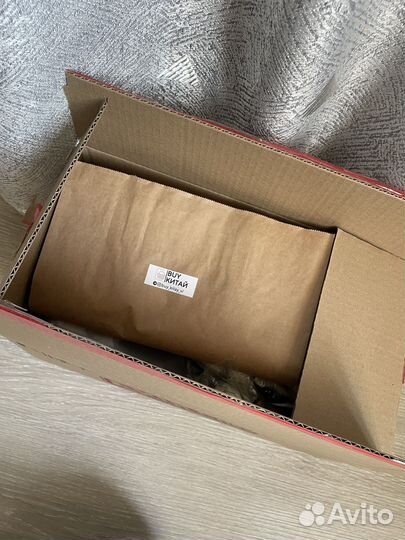 Одежда женская