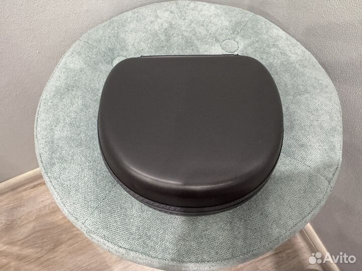 Очечник armani новый