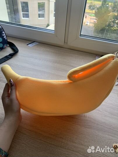 Лежанка для животных