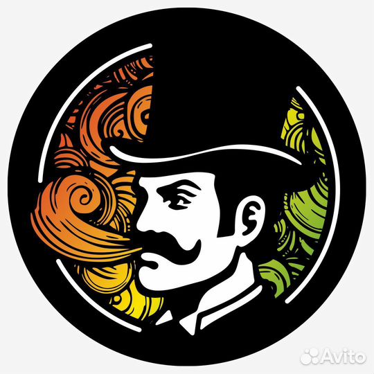 Продавец консультант в магазин