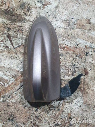 Антенна Volvo V40Cc 2.0 B5204T 2012-2016