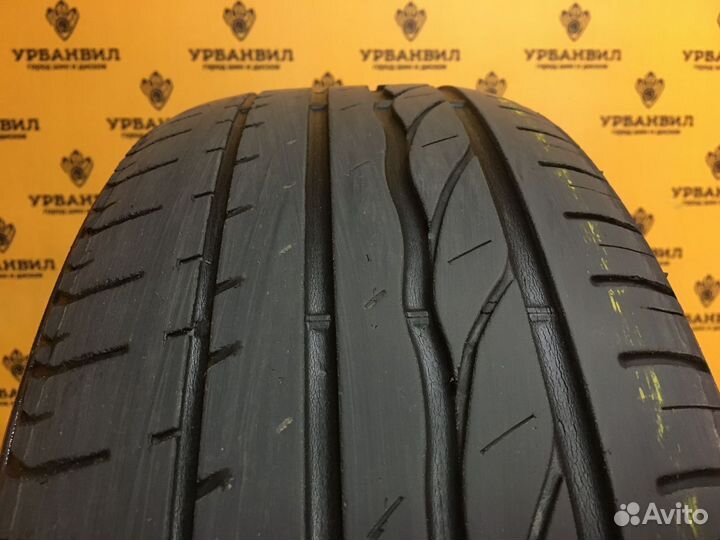 Bridgestone Turanza ER300 195/55 R15 85H