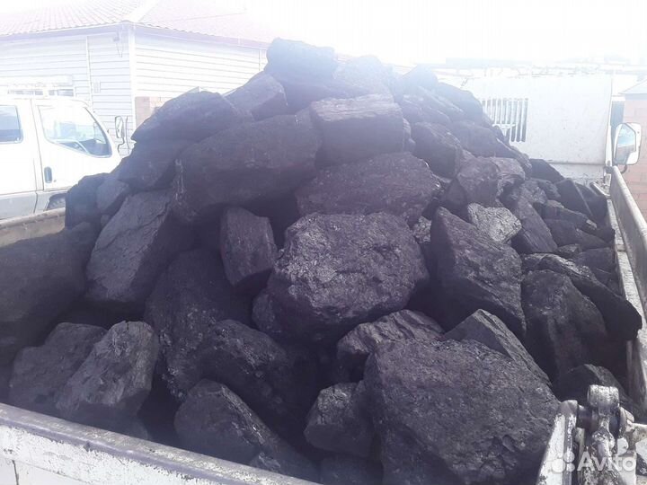 Камины обогреватель,уголь