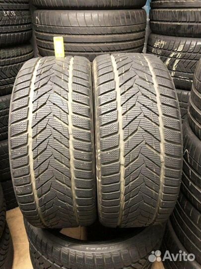 Vredestein Wintrac Xtreme S 225/45 R19