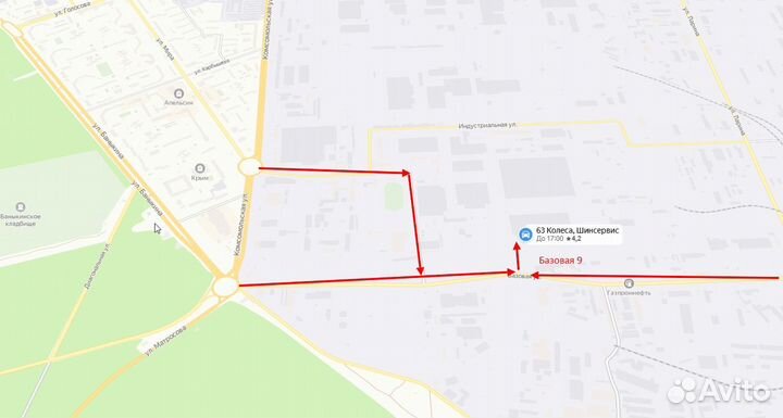 Диск кик Барракуда 7.5x17 5x120 ET34 DIA72.6 дарк