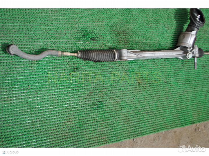 Рулевая рейка toyota harrier 2015 AVU65W, ZSU60W