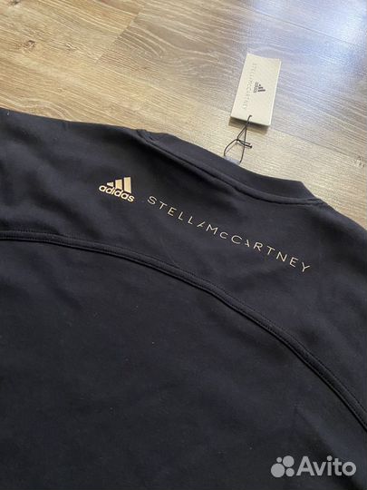 Футболка Adidas by Stella mccartney