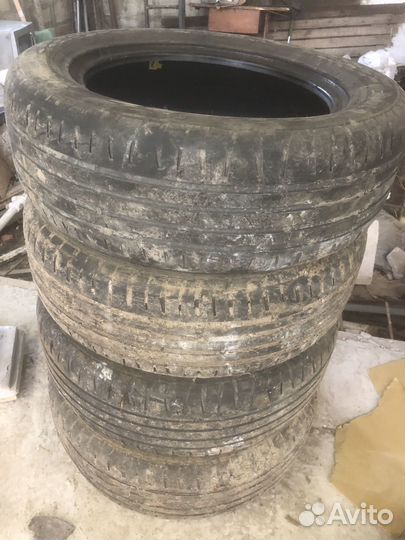 Cordiant Sport 3 205/60 R16 92T