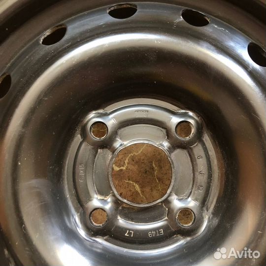 R15x6j 4x114.3 d.56.6 et49