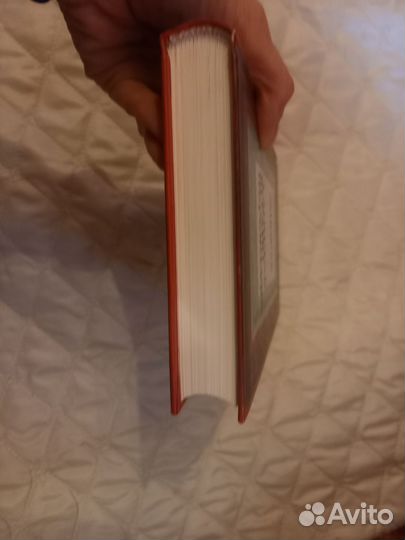 Книги Людмилы улицкой