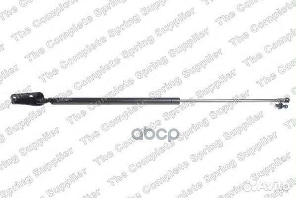 Пружина газовая subaru legacy estate/outback L