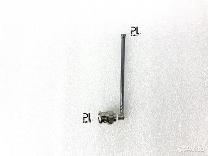 Антенны для базы микрофонов Sennheiser G2