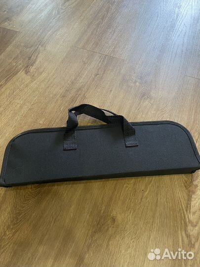 Набор для барбекю 9 предметов