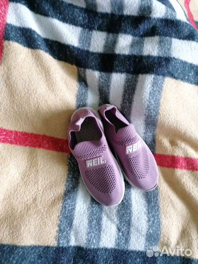 Одежда на девочку