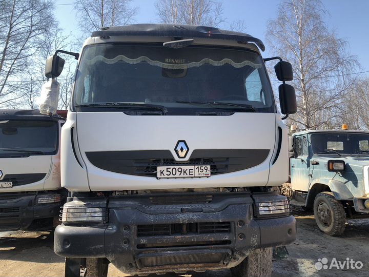 Сдаётся в аренду эксковатор погрузчик