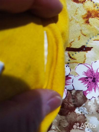 Рональд макдональд 1998 год