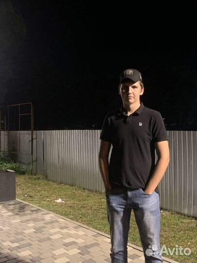 Шиномонтажник