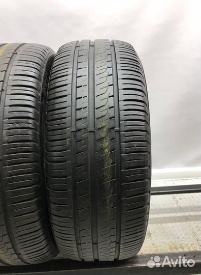 Pirelli Cinturato P6 205/55 R16 110S